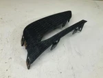 16 17 18 19 Chevrolet Cruze Sedan Front Right Passenger Fog Light Cover Bezel. Fixed Price $57.99.