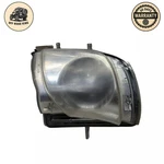 2006 - 2008 Oem Lexus IS250 Bumper Fog Light Front Left Driver Side Assembly. Fixed Price $58.00.