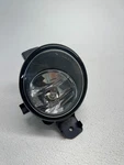 2014-2016 Nissan Rogue Front Left Side Fog Light W/bracket 26155 8990A Oem. Fixed Price $40.50.