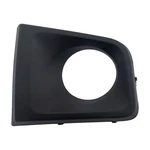 For Toyota Tacoma 2016-2023 Fog Light Molding Passenger Side Front Textured. Fixed Price $31.00.