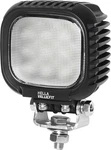 Hella 357109002 Work Light. Fixed Price $100.17.