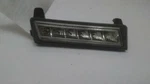 Passenger Corner/park Light 204 Type Fits 11-12 Mercedes Glk-class 1407591. Fixed Price $184.00.