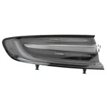Genuine Porsche Macan 2022-24 Valeo Left Taillight Asy-smoke Lens 95B-945-091-AP. Fixed Price $421.19.