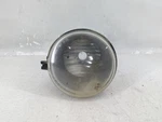 2007-2009 Dodge Durango Passenger Right Oem Front Light Lamp W53KY. Fixed Price $42.11.