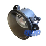 Front Bumper Fog Lamp Light For Land Rover Range / Sport LR3 Rh XBJ000080. Fixed Price $18.82.