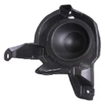 Front Driver Side Fog Light Hole Cover Left Hand Bezel For 2013-2015 Toyota RAV4. Fixed Price $25.92.