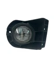 Toyota Corolla Cross Fog Driving Lamp 2022 2025 Right Side Assy Oem 814810A100. Fixed Price $59.99.