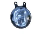 AA20659 Lexus RX350 IS350 IS200T ES350 2013 2014 2015 Front Rh Led Fog Light Af. Fixed Price $39.99.