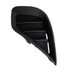 For Toyota Highlander 2020 2021 2022 2023 Fog Light Cover Driver Side Front. Fixed Price $33.73.