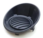 New Oem Gm Front Bumper Fog Lamp Hole Cover Right 92218022 Camaro Lt Ls Ss 10-13. Fixed Price $21.95.