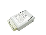 07-13 Bmw Mini Cooper X5 X6 Series Tire Control Pressure Tpms Module 092420. Fixed Price $34.95.