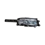 Fog Light For Lexus NX200T 2015-2017 Right Led Sport Package Capa 8121078010. Fixed Price $404.08.