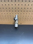 82 86 Bmw E30 325ES M20B27 Eta Icv Idle Control Valve 13411707395 Oem. Fixed Price $199.99.