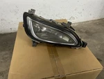 2012-2014 Hyundai Azera Fog Light Rh Passenger Side 12-14 Oem. Fixed Price $90.00.
