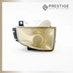 1997-2000 Infiniti QX4 Fog Light Lamp Front Right 261501W325 Oem. Fixed Price $104.93.
