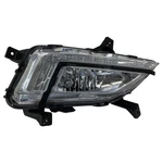 2019-2021 Hyundai Tucson Left Driver Front Fog Light Factory Oem Replacement. Fixed Price $220.00.