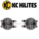 Kc Fog For 2012-2018 Toyota Tacoma Electrical Lighting Body Exterior Wb. Fixed Price $457.52.