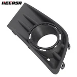 Driver Side Fog Light Lamp Cover Bezels For Honda Pilot 2012-2015 71107SZAA50. Fixed Price $11.97.