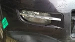 Passenger Corner/park Light Fog-driving Fits 07-09 Mazda CX-9 32246838. Fixed Price $110.70.
