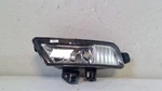 2015 2016 Honda Cr-v Left Side Fog Light Oem E4190276. Fixed Price $69.99.