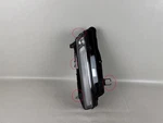 2020-2024 Cadillac CT5 Left Driver Lh Side Fog Light/ Drl Led Oem. Fixed Price $119.99.