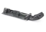 New Audi Q5 Front Bumper Left Securing Strip 8R0807277 Oem. Fixed Price $25.46.