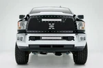 Zroadz Z324521 Light Bar Mounting Kit For 10-18 Dodge Ram 2500 3500. Fixed Price $148.18.
