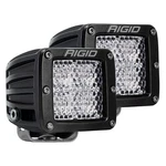 Rigid 202513 D-srs Pro Diff Sm /2. Fixed Price $216.49.