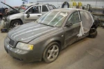 Oem Light For Audi A6 Assy Left Fog Reflector Peel. Fixed Price $59.99.