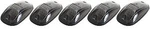 Pacer Performance 20-247S L.e.d. O.e. Style Cab Roof Lights. Fixed Price $119.99.