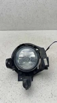 11 12 Nissan Leaf Fog Light Lamp Right Bumper Mounted Left Oem. Fixed Price $119.00.