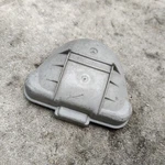 Genuine Bosch Mercedes R129 Sl Fog Light Lamp Bulb Holder Cover 1305239048. Fixed Price $60.39.