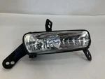 2018-2021 Ford Expedition Right Front Fog-driving Halogen JL1B15A254AA Oem. Fixed Price $82.50.