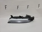 17 18 20 21 Porsche Panamera 971953041F Driver Fog Light Lamp Drl Oem. Fixed Price $171.00.