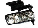 Tyc 52KW14G Left Fog Light Fits 2000-2006 Chevy Suburban 1500 Sport Utility. Fixed Price $35.67.