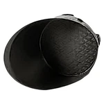 For Toyota Matrix 05-08 Front Driver Side Fog Light Cover Standard Line. Fixed Price $15.38.