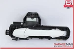 12-16 Mercedes X156 GLA250 ML350 Rear Left Driver Side Exterior Door Handle Oem. Fixed Price $60.00.