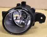 New 08-13 Nissan Altima Maxima Rogue Versa Lh Fog Light Eagle Eyes DS687-B000L. Fixed Price $27.95.