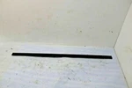 2011 2012 2013 2014 Subaru Legacy Rear Right Passenger Roof Molding 91046XC04A. Fixed Price $50.52.