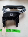 Oem GMW16827 2015-20 Gmc Yukon Rh Fog Light Trim Bezel. Fixed Price $43.75.
