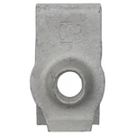 Genuine Ford Fog Lamp Assembly U-nut -W705958-S439. Fixed Price $12.00.