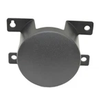 Lkq Corp - Front Driver Side Fog Light Cover (standard Line) HO1038127. Fixed Price $20.54.