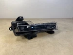 Tesla Model Y Fog Light Front Right Led Rh 1077396-00-D. Fixed Price $135.00.
