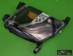 Tesla Model 2012-2016 Front Fog Lamp Light Right, Passengers 6005914-00-C. Fixed Price $85.00.