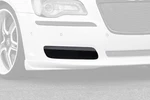 Styling GT0981S Smoke Driving Light Cover 2 Pc Fits Universal. Fixed Price $36.63.