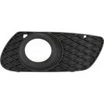For Mercedes-benz ML350/ML500 Fog Light Cover 2006 2007 Driver Side MB1038119. Fixed Price $25.78.