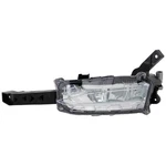Left Front Fog Light 2018-2021 Lexus NX300H 2.5L 2.0L 4 Cyl LX2592123. Fixed Price $439.19.