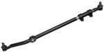 Currie Currectlync Steering Drag Link,fits Jeep Tj,lj,xj,mj,zj,wrangler,cherokee. Fixed Price $409.99.