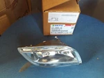 Fog Light For Suzuki Liana R/hs 2003-ON Depo 2182008R. Fixed Price $40.36.