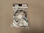 Hks 4103-RM001 MT-1 Turbo Timer Harness For The Listed Mitsubishi/chrysler. Fixed Price $12.99.